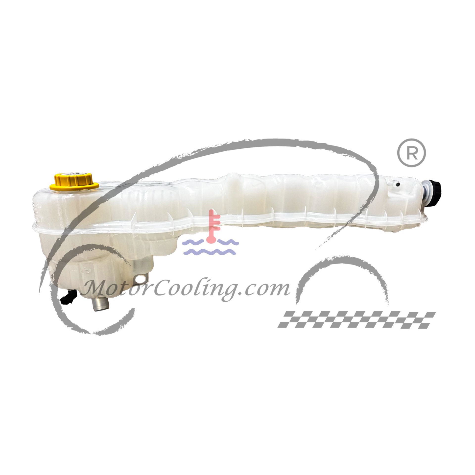 CTFL0005 VIEW 2
